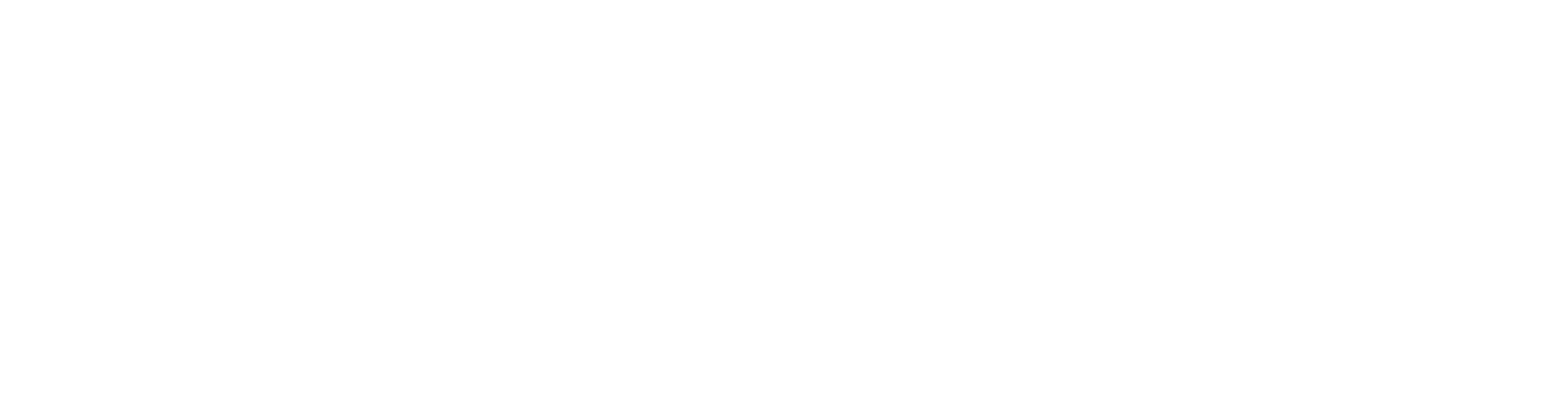 accelerator-logos-03